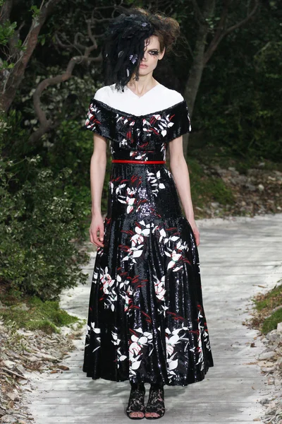 Look 55